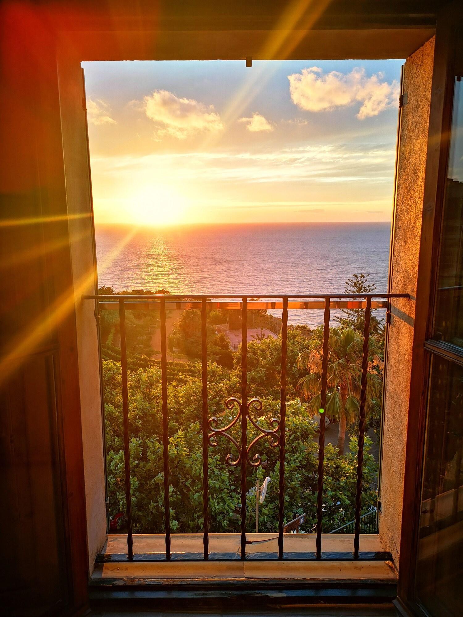 Rural Hotel Ca Mado Paula バニャルブファル エクステリア 写真